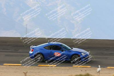 media/Jan-26-2025-SCCA SD (Sun) [[bcf61ed115]]/4-Women Novice/Session 1 (Turn 12-Bowl Combo)/